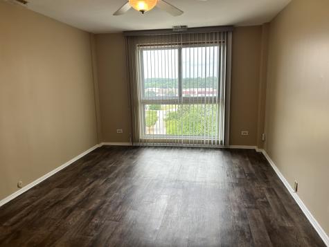 100 Park Avenue Calumet City IL 60409