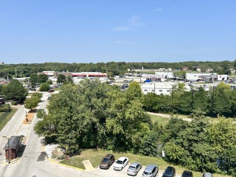 100 Park Avenue Calumet City IL 60409