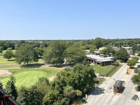 100 Park Avenue Calumet City IL 60409