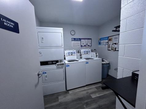 100 Park Avenue Calumet City IL 60409