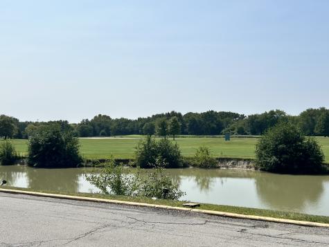 100 Park Avenue Calumet City IL 60409