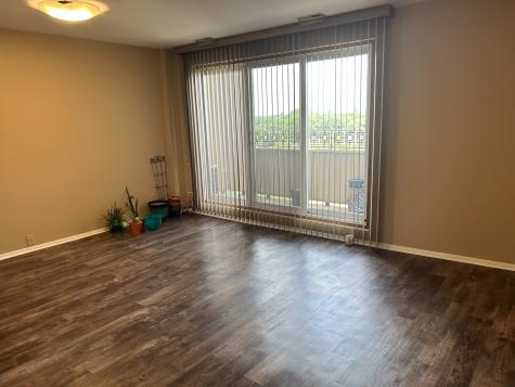 100 Park Avenue Calumet City IL 60409