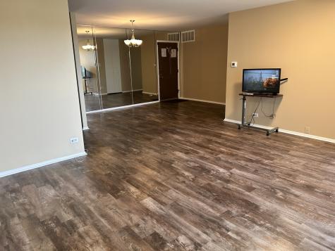 100 Park Avenue Calumet City IL 60409