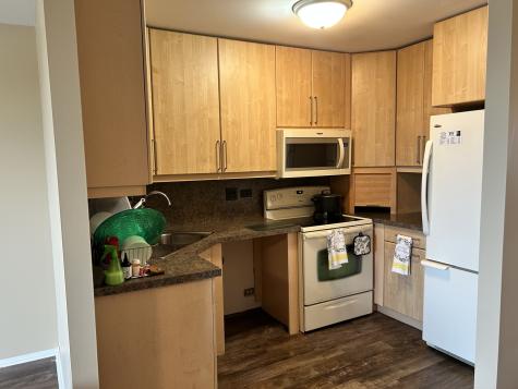 100 Park Avenue Calumet City IL 60409