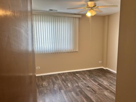 100 Park Avenue Calumet City IL 60409