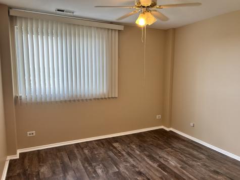 100 Park Avenue Calumet City IL 60409