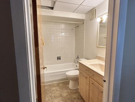 100 Park Avenue Calumet City IL 60409