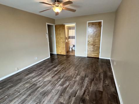 100 Park Avenue Calumet City IL 60409