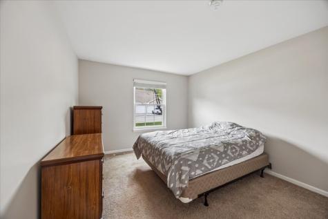 349 Newgate Court Schaumburg IL 60193