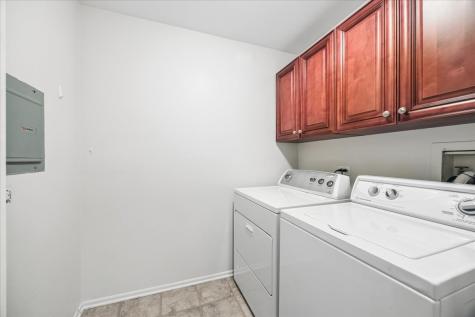 349 Newgate Court Schaumburg IL 60193