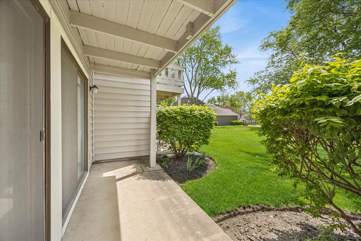 349 Newgate Court Schaumburg IL 60193