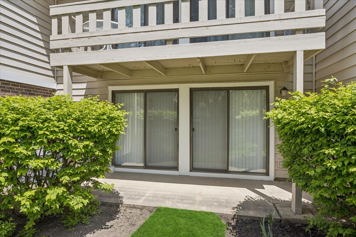 349 Newgate Court Schaumburg IL 60193