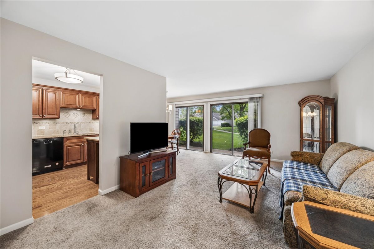 349 Newgate Court Schaumburg IL 60193