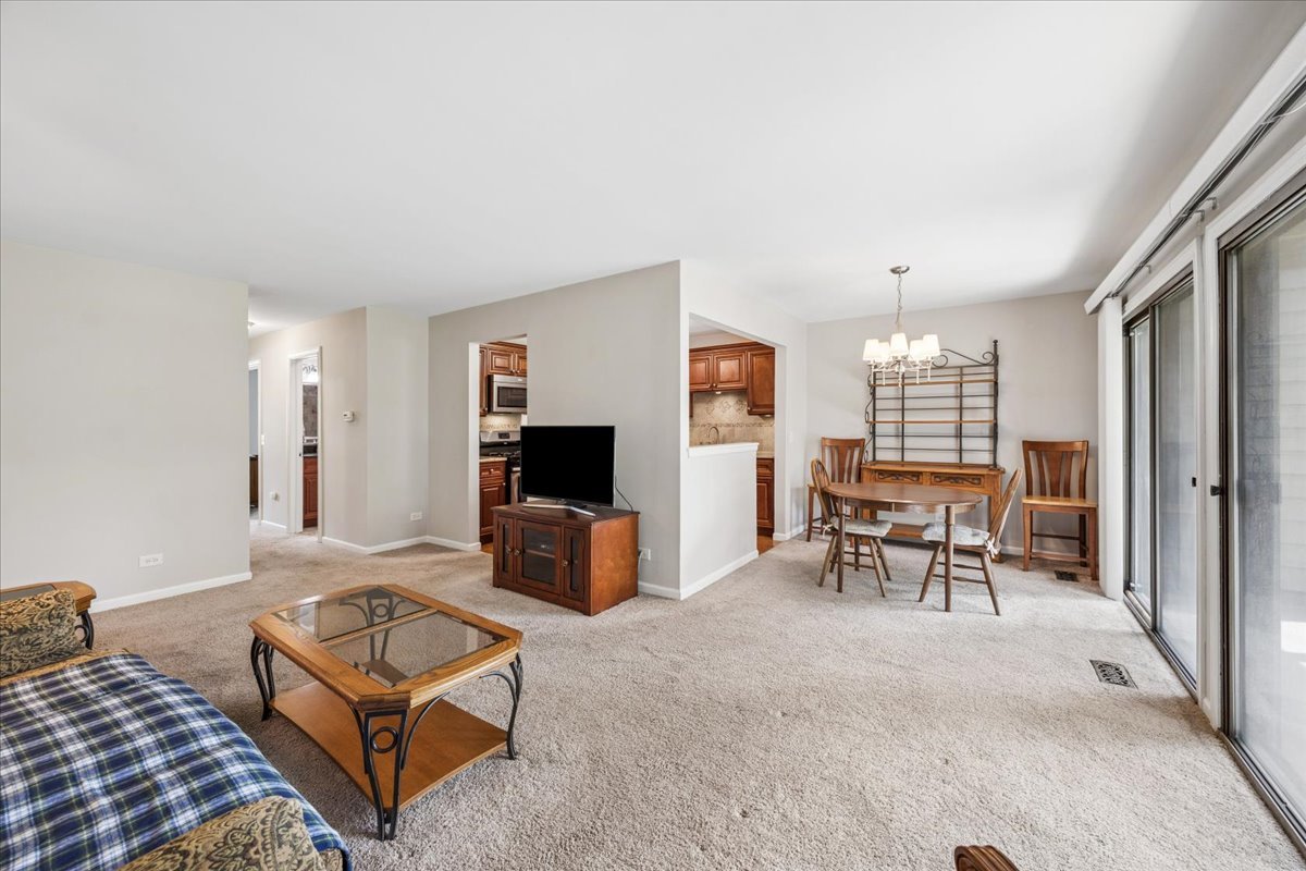 349 Newgate Court Schaumburg IL 60193