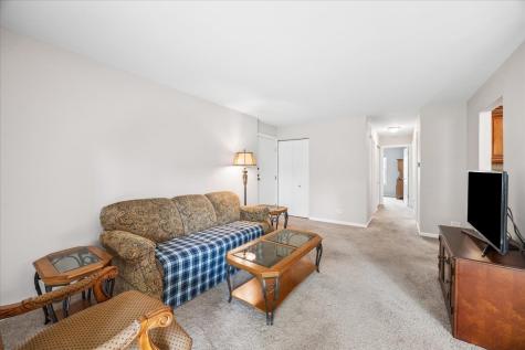 349 Newgate Court Schaumburg IL 60193