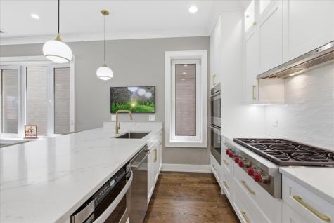 1321 West Wrightwood Avenue Chicago IL 60614