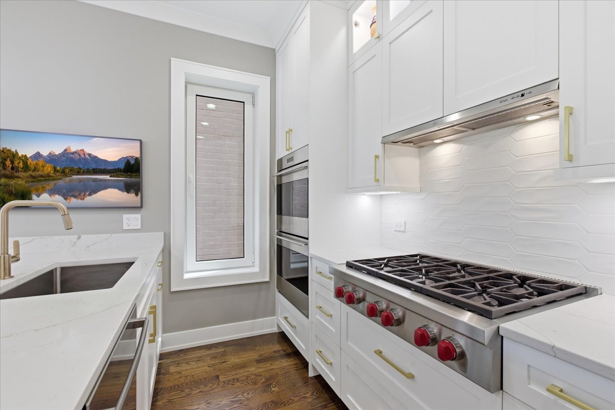 1321 West Wrightwood Avenue Chicago IL 60614