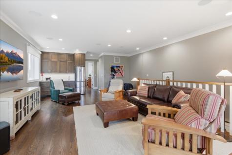 1321 West Wrightwood Avenue Chicago IL 60614