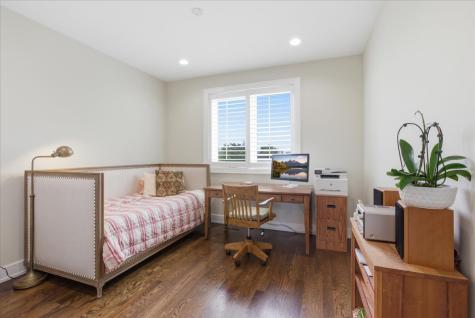 1321 West Wrightwood Avenue Chicago IL 60614