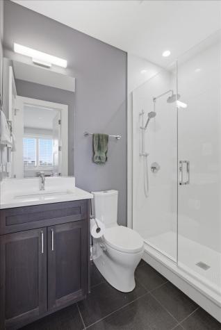 1321 West Wrightwood Avenue Chicago IL 60614