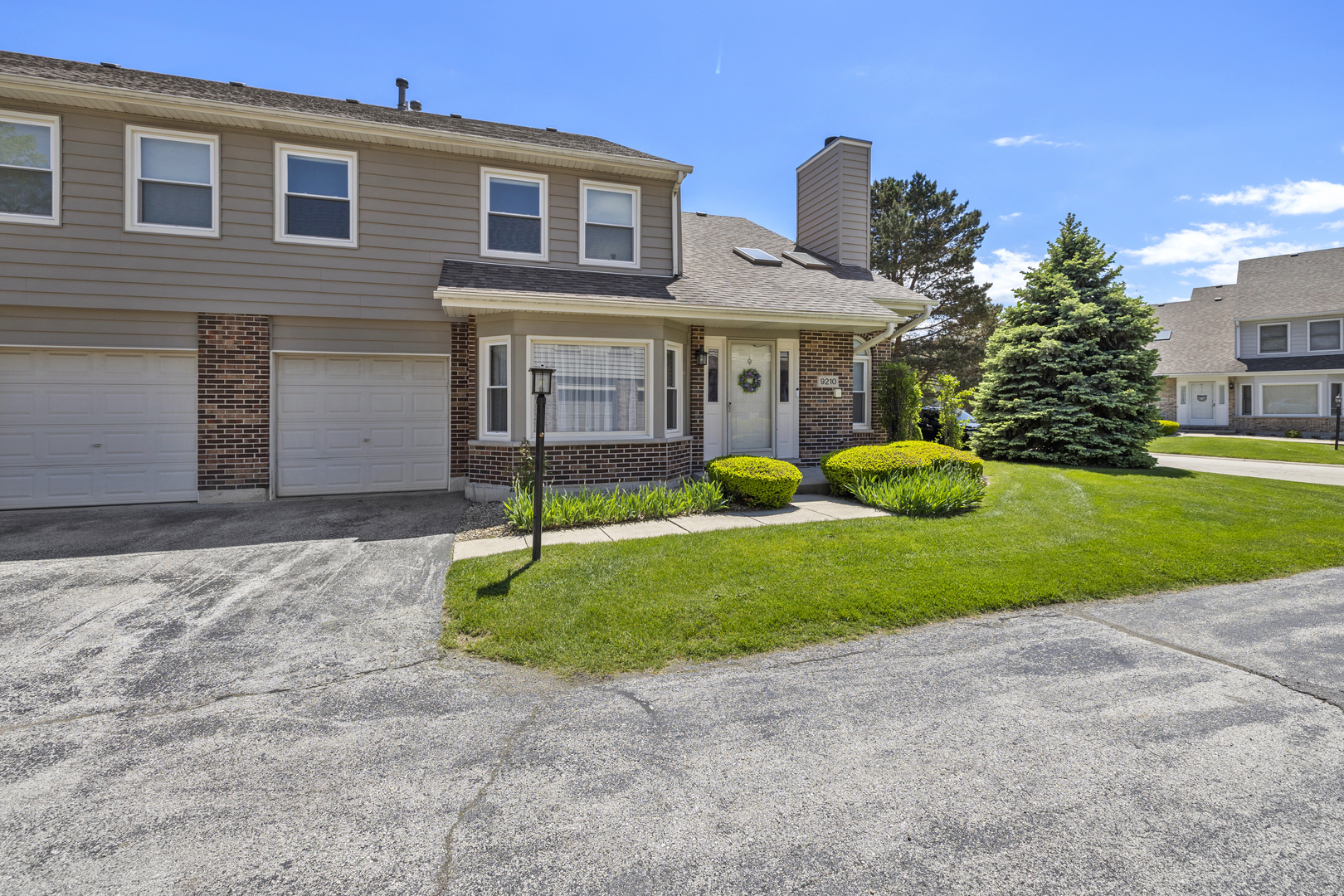 9210 Wherry Lane Orland Park IL 60462