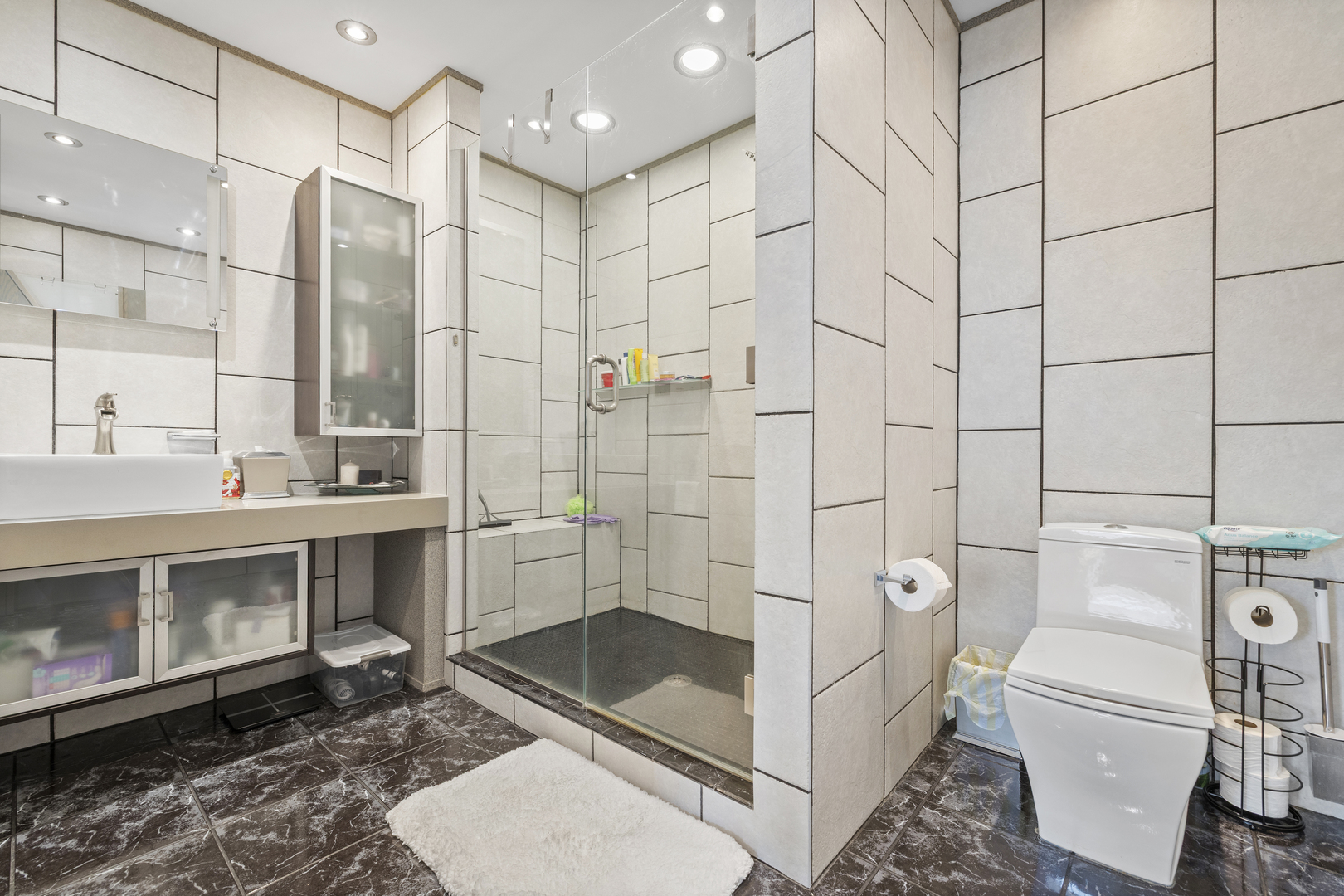 9210 Wherry Lane Orland Park IL 60462