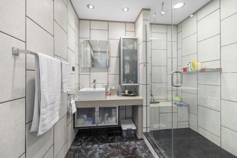 9210 Wherry Lane Orland Park IL 60462