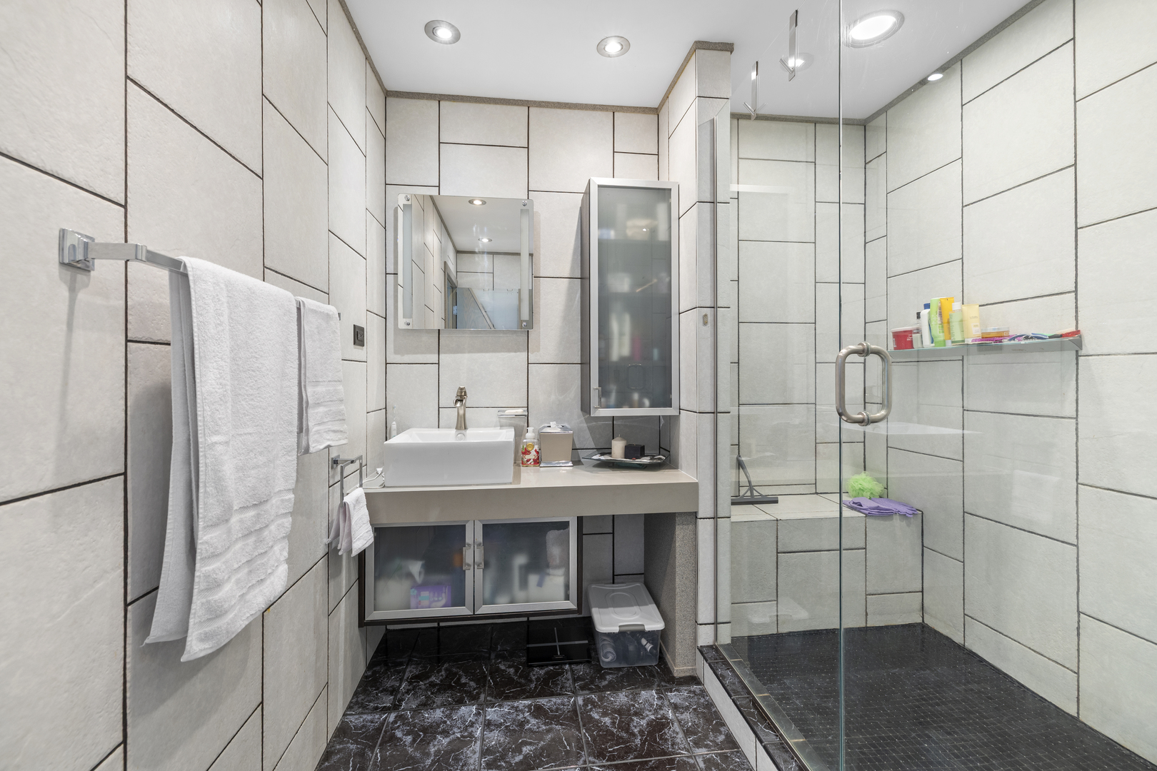 9210 Wherry Lane Orland Park IL 60462