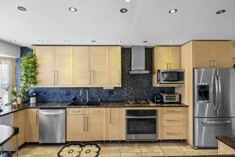 9210 Wherry Lane Orland Park IL 60462