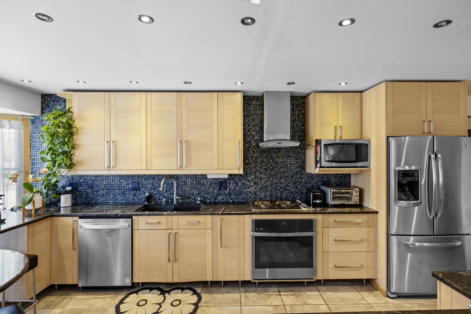 9210 Wherry Lane Orland Park IL 60462