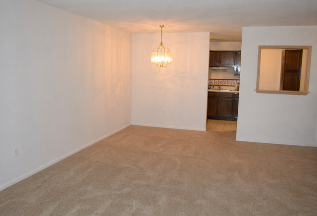 2200 South Stewart Avenue Lombard IL 60148