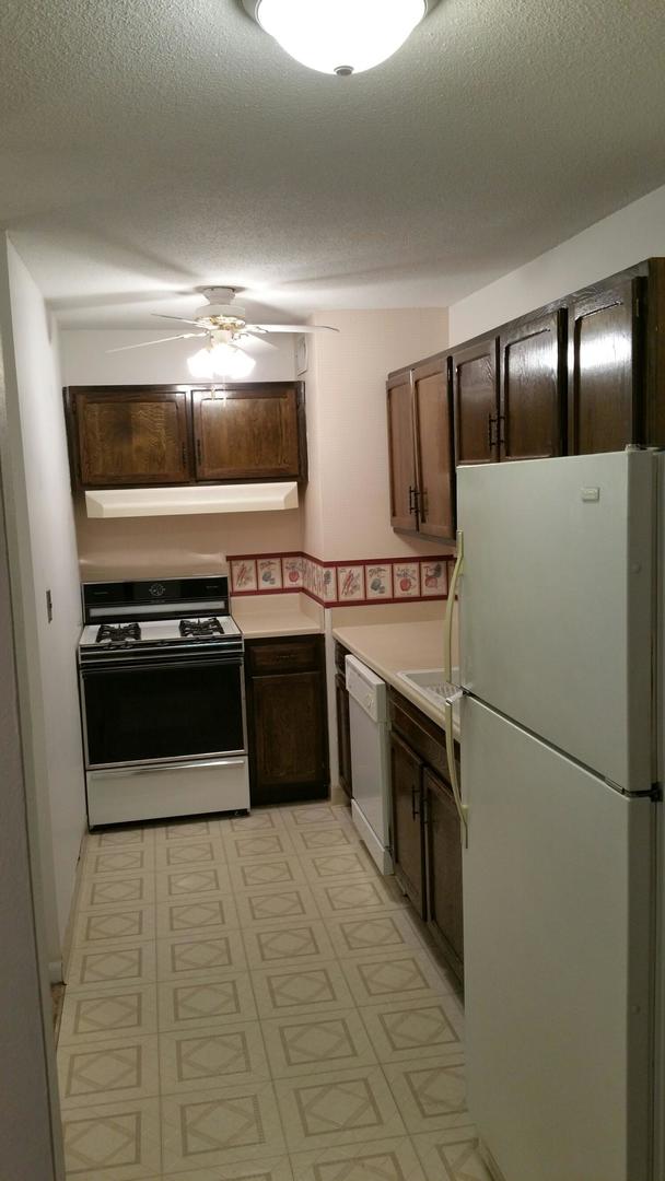 2200 South Stewart Avenue Lombard IL 60148