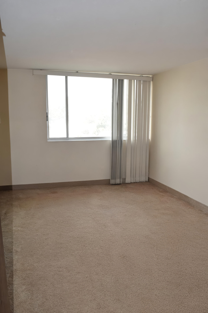 2200 South Stewart Avenue Lombard IL 60148