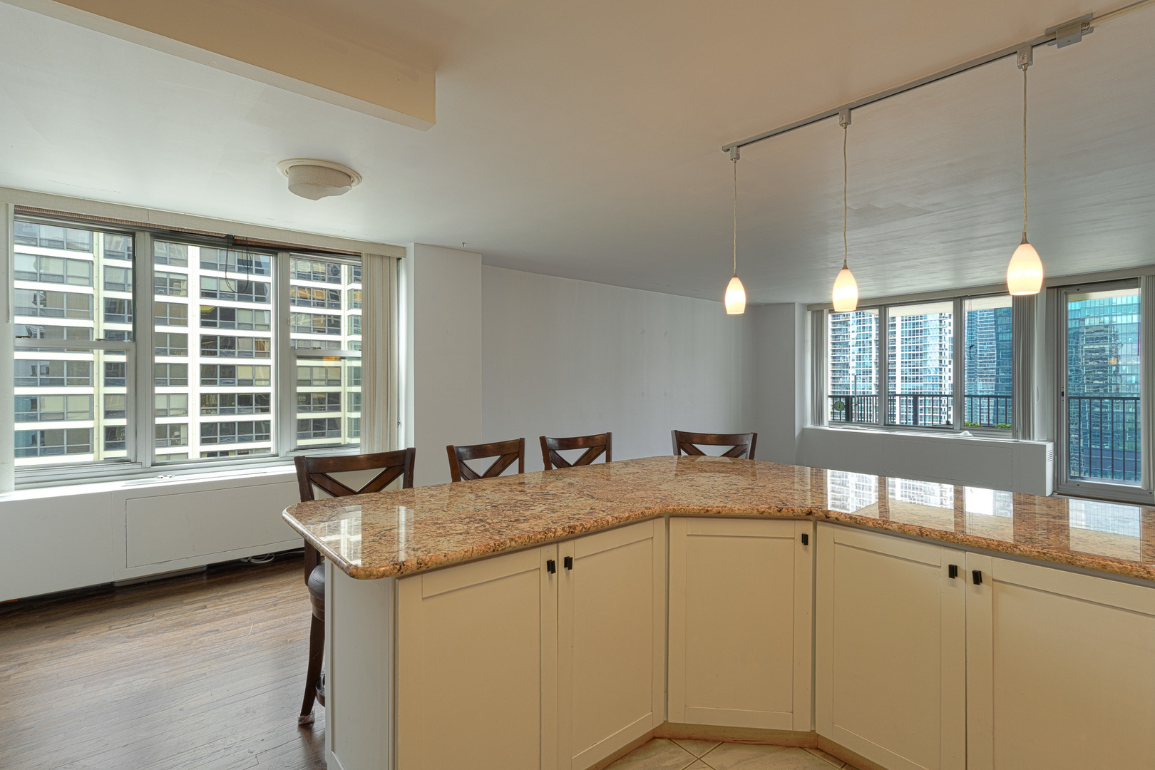 400 East Randolph Street Chicago IL 60601