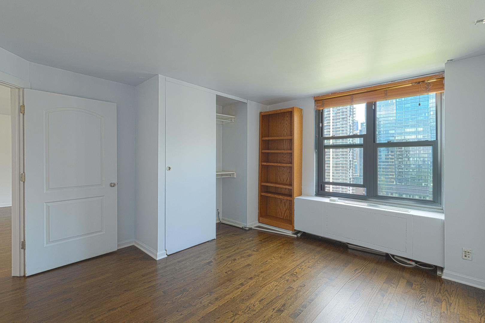 400 East Randolph Street Chicago IL 60601