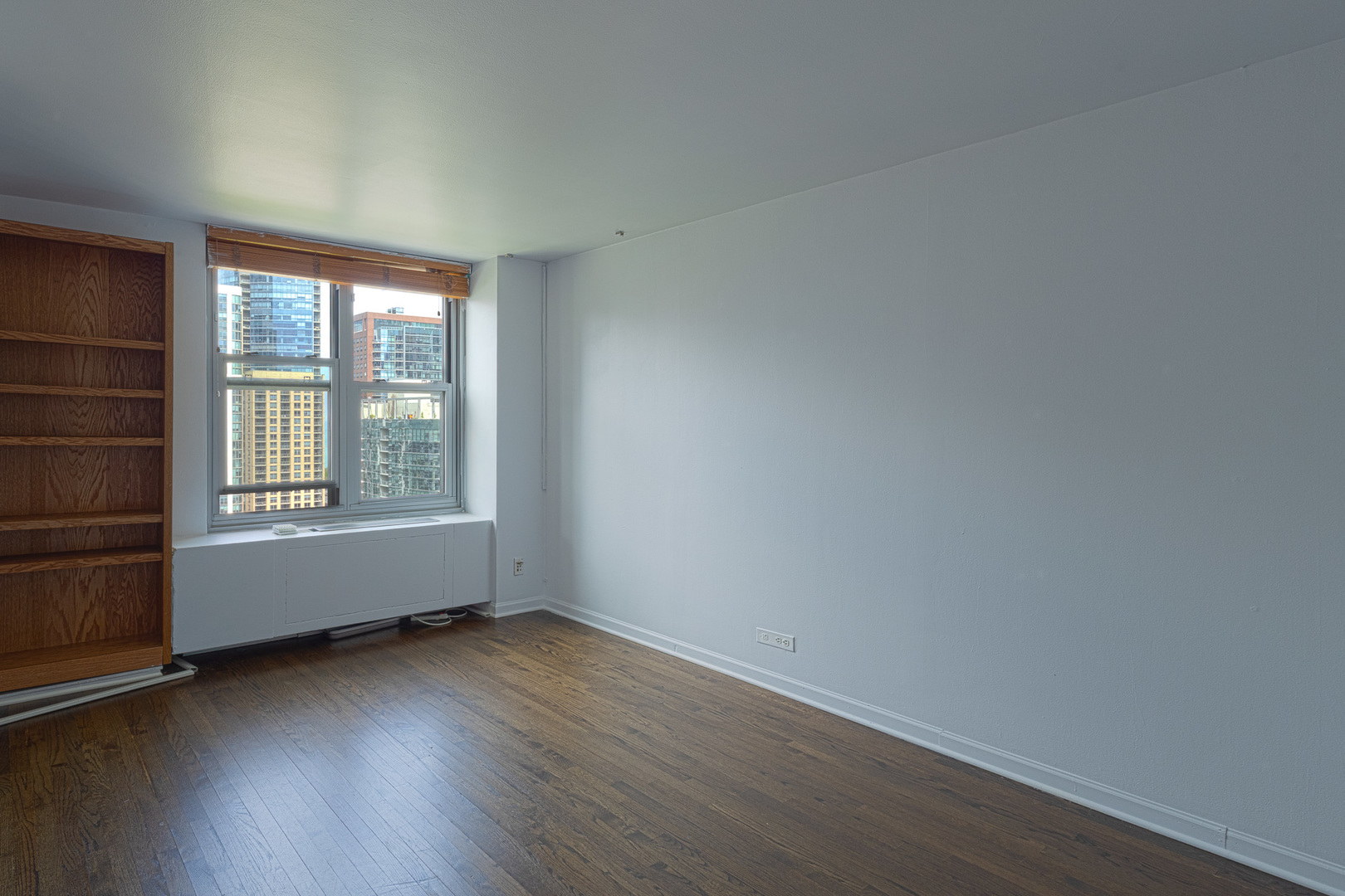 400 East Randolph Street Chicago IL 60601