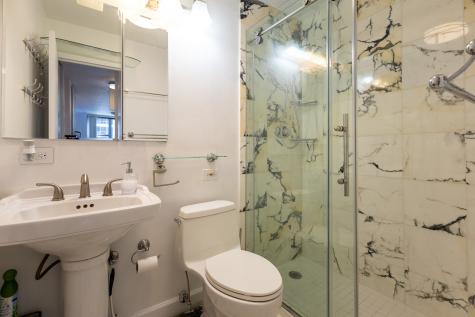 400 East Randolph Street Chicago IL 60601