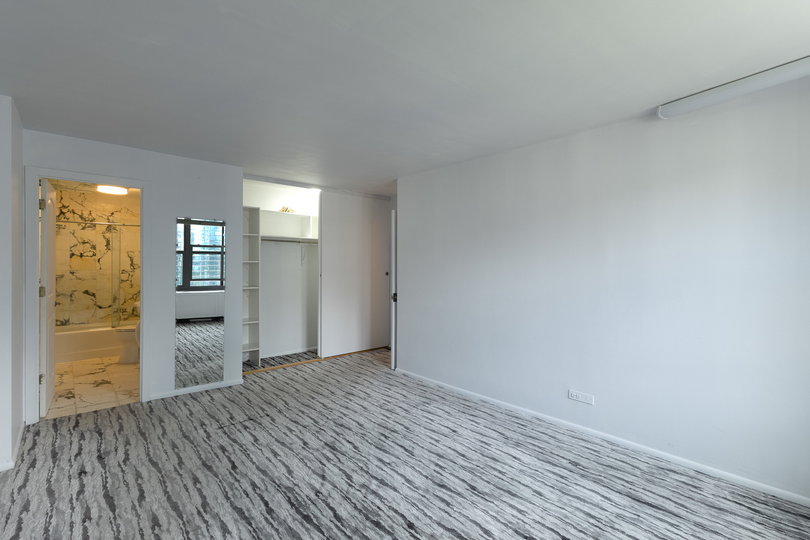 400 East Randolph Street Chicago IL 60601