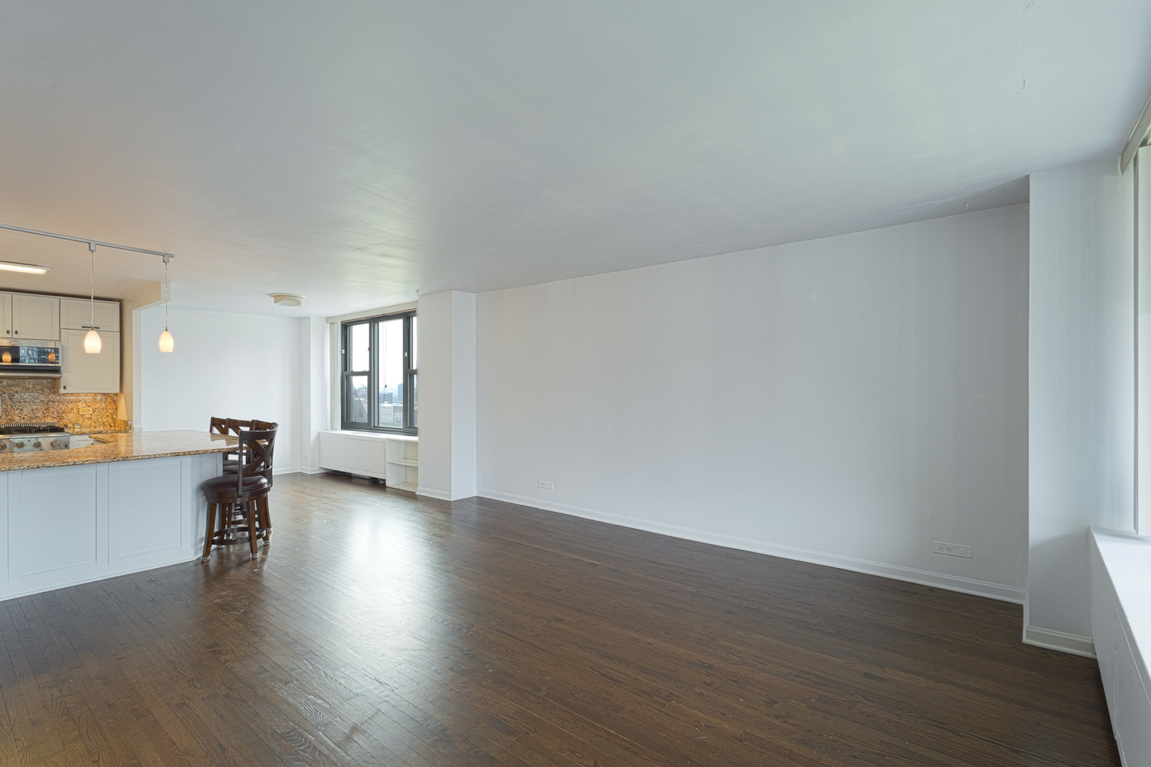400 East Randolph Street Chicago IL 60601