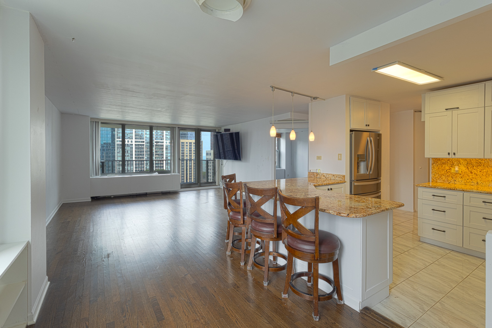 400 East Randolph Street Chicago IL 60601