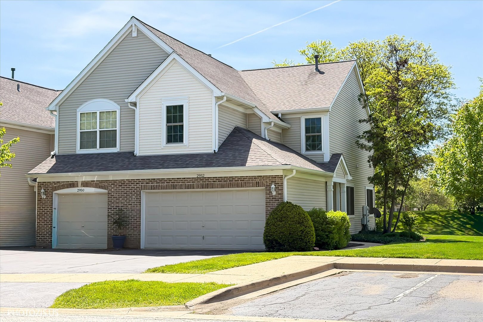 2952 Waters Edge Circle Aurora IL 60504