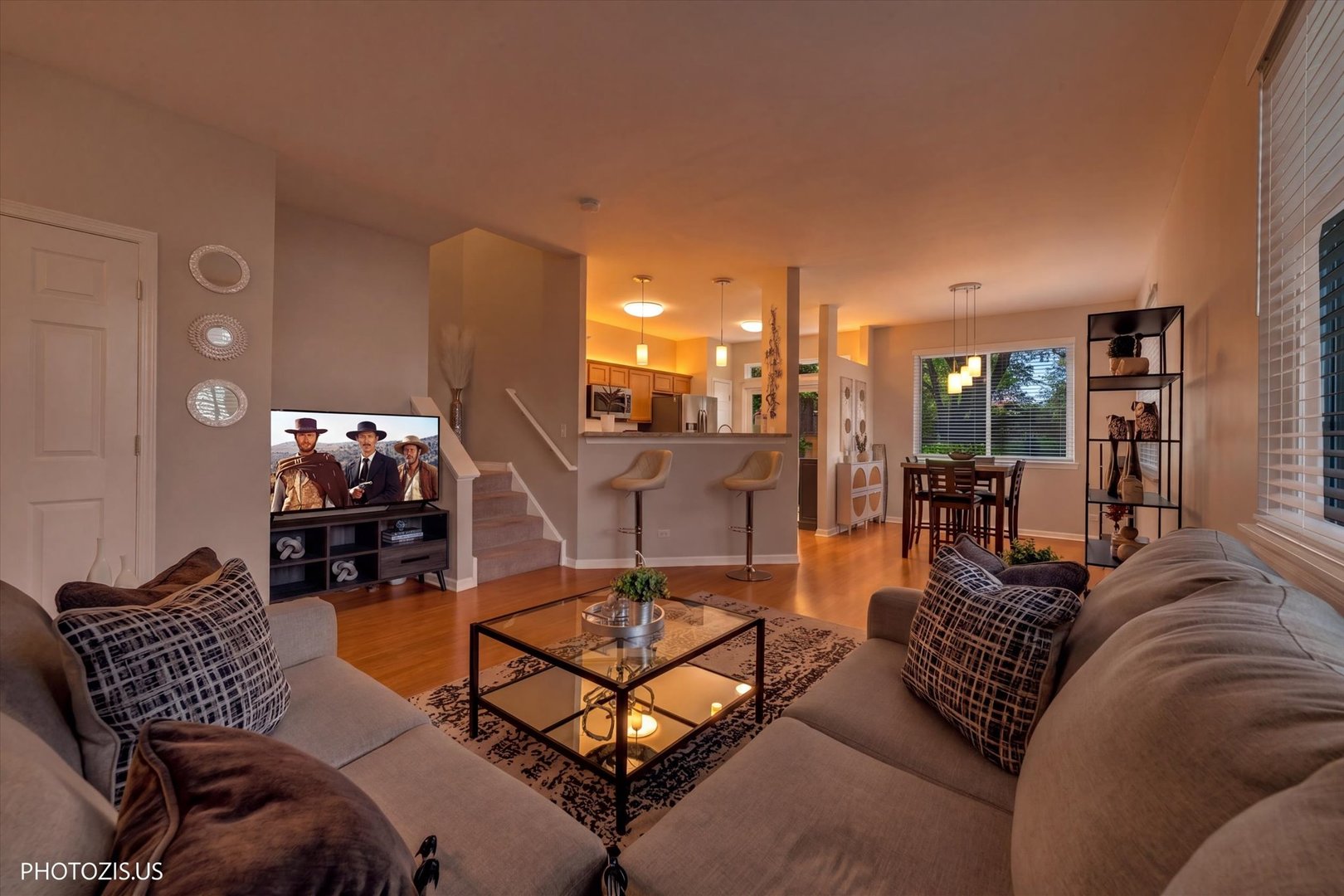 2952 Waters Edge Circle Aurora IL 60504