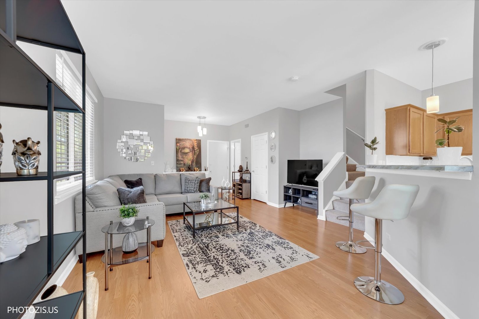 2952 Waters Edge Circle Aurora IL 60504