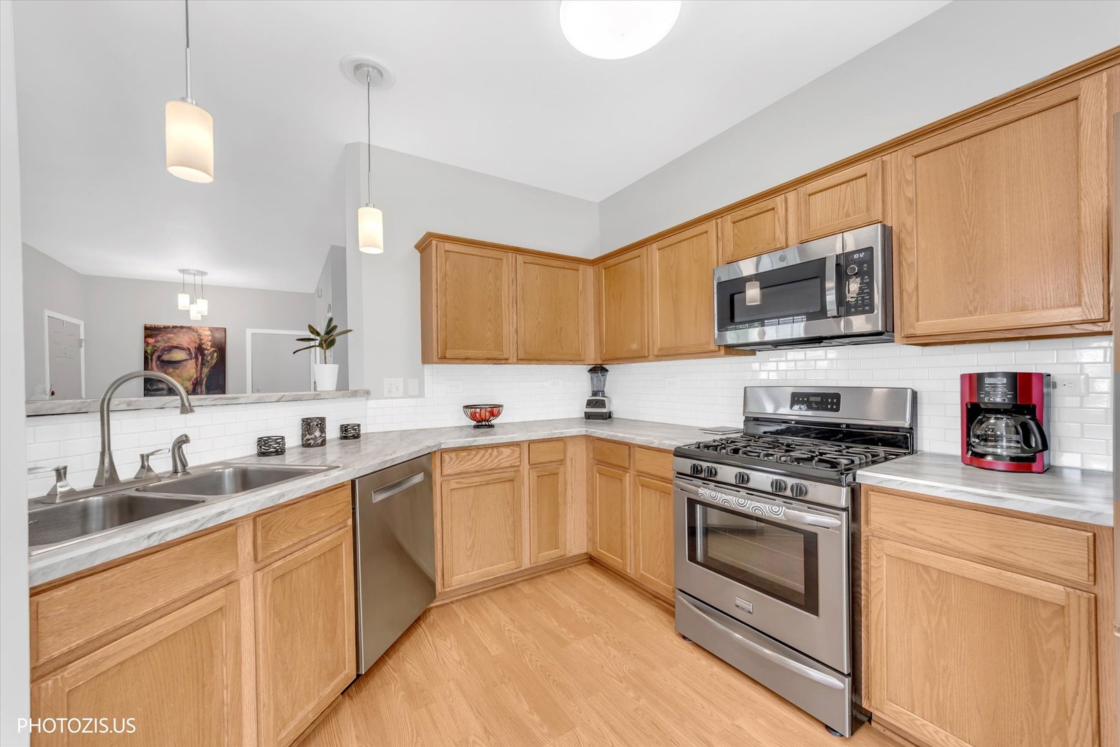 2952 Waters Edge Circle Aurora IL 60504
