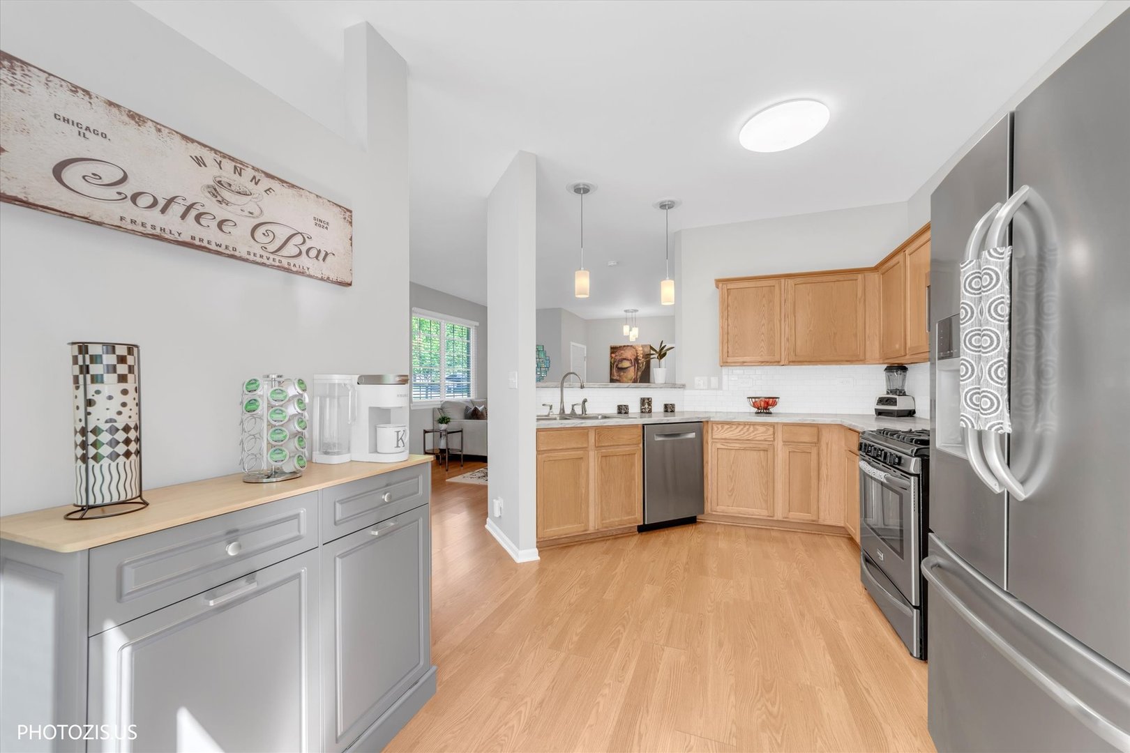 2952 Waters Edge Circle Aurora IL 60504