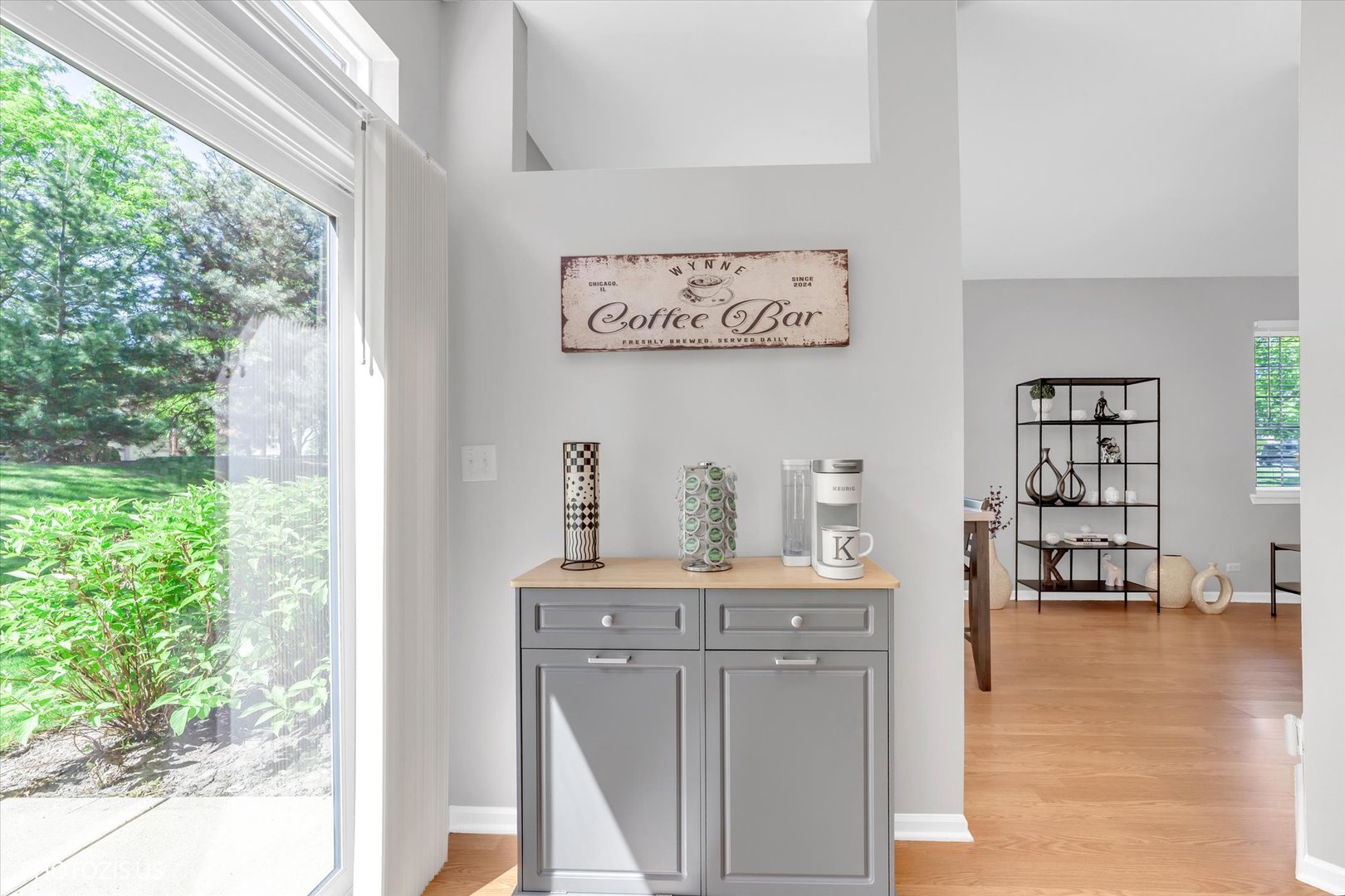 2952 Waters Edge Circle Aurora IL 60504