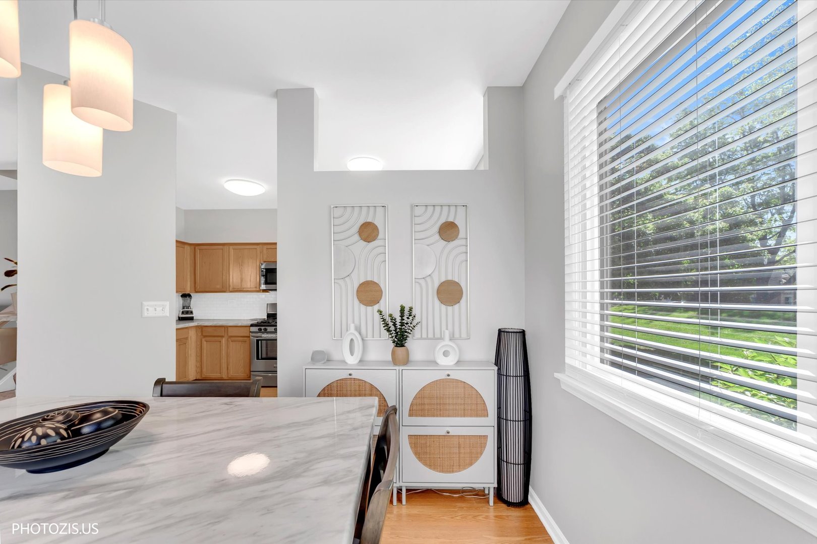 2952 Waters Edge Circle Aurora IL 60504