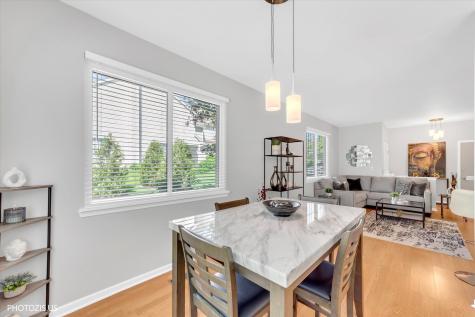 2952 Waters Edge Circle Aurora IL 60504