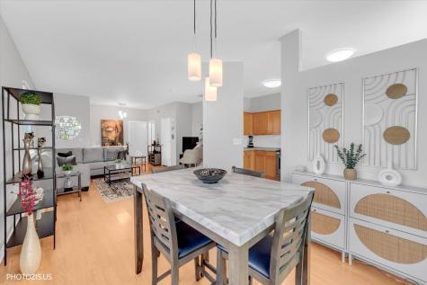 2952 Waters Edge Circle Aurora IL 60504
