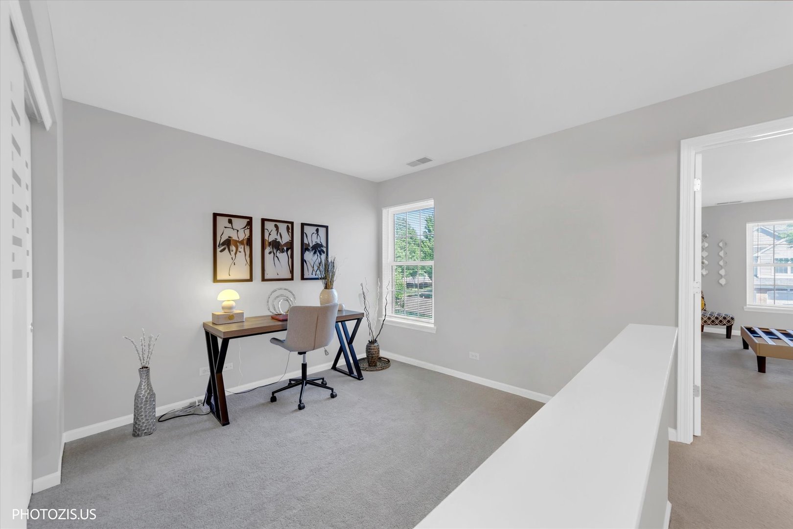 2952 Waters Edge Circle Aurora IL 60504